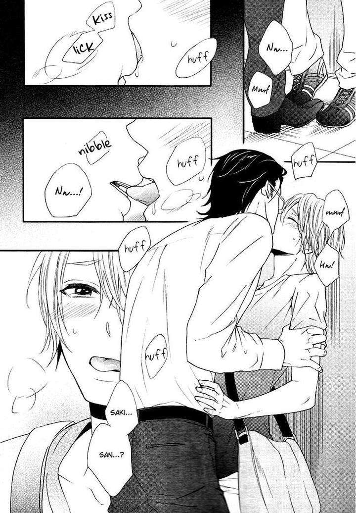 Tokimekigokoro-By-Kanda-Neko-Eng page 15