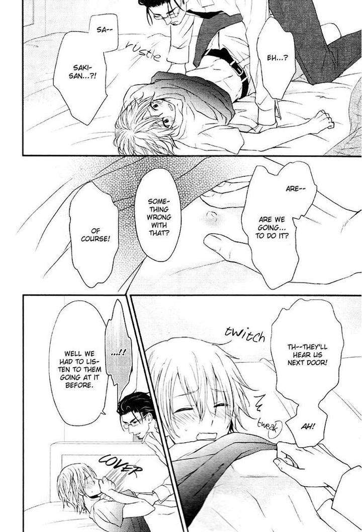Tokimekigokoro-By-Kanda-Neko-Eng page 19