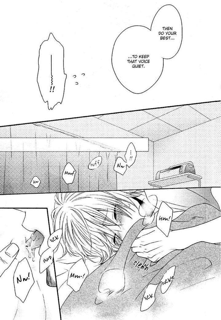 Tokimekigokoro-By-Kanda-Neko-Eng page 20