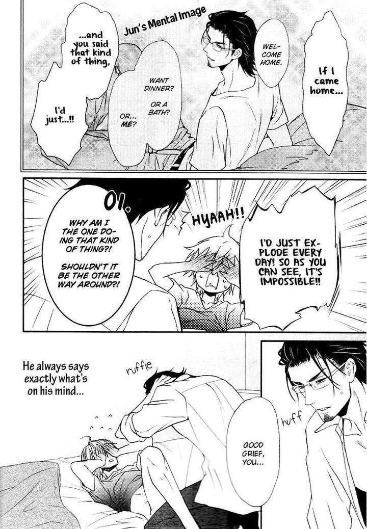 Tokimekigokoro-By-Kanda-Neko-Eng page 25