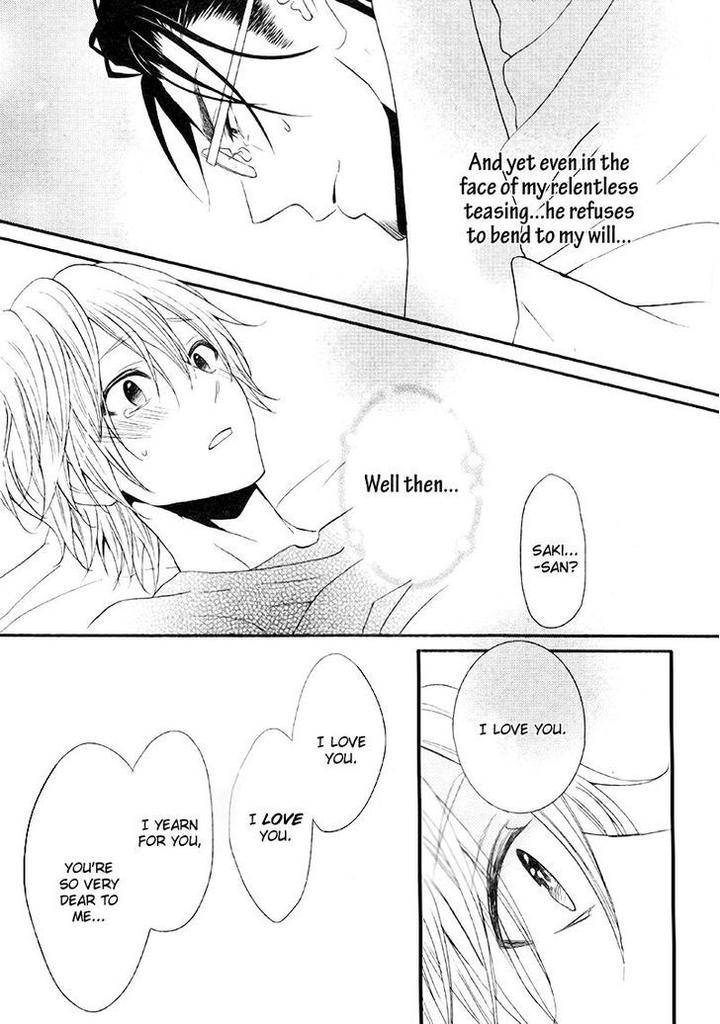 Tokimekigokoro-By-Kanda-Neko-Eng page 26