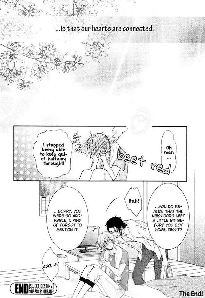 Tokimekigokoro-By-Kanda-Neko-Eng page 31