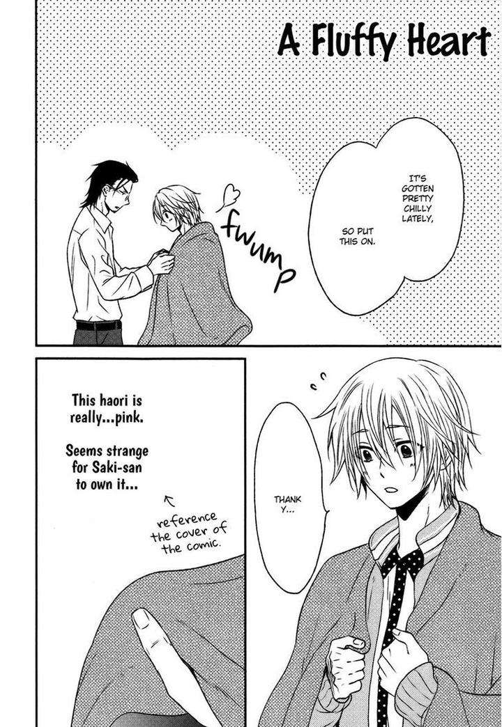 Tokimekigokoro-By-Kanda-Neko-Eng page 5