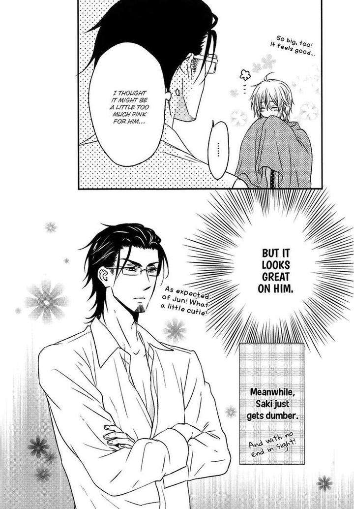 Tokimekigokoro-By-Kanda-Neko-Eng page 7