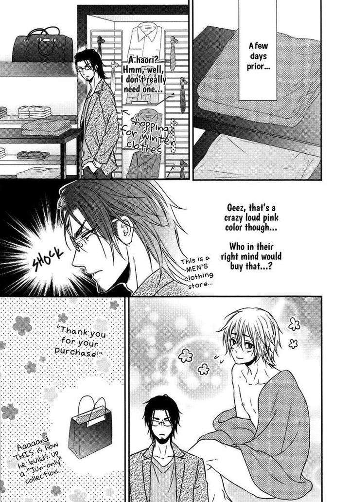 Tokimekigokoro-By-Kanda-Neko-Eng page 8