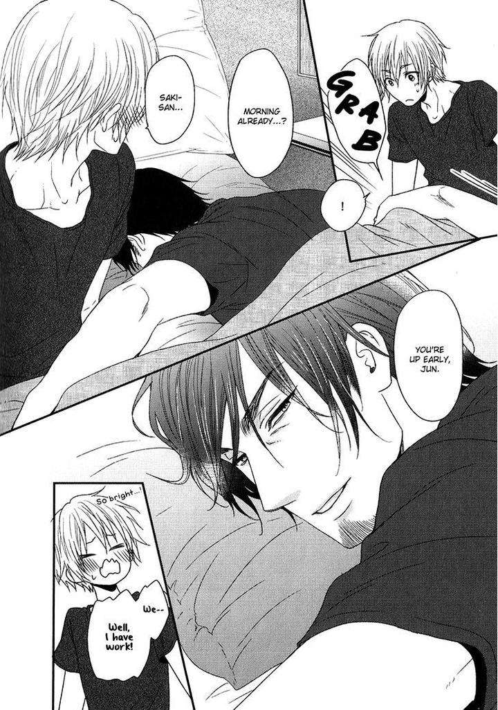 Tokimekigokoro-By-Kanda-Neko-Eng page 6