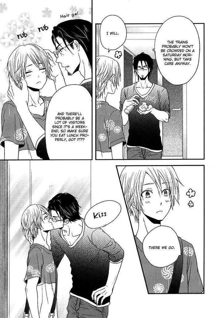 Tokimekigokoro-By-Kanda-Neko-Eng page 9