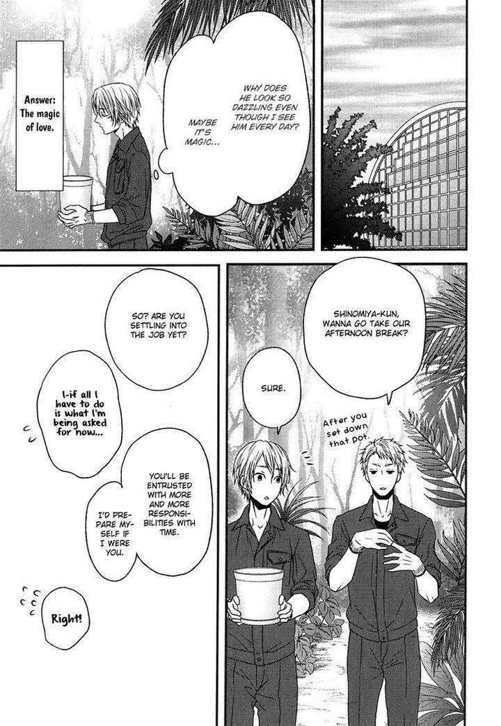 Tokimekigokoro-By-Kanda-Neko-Eng page 11
