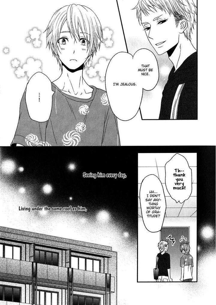 Tokimekigokoro-By-Kanda-Neko-Eng page 17