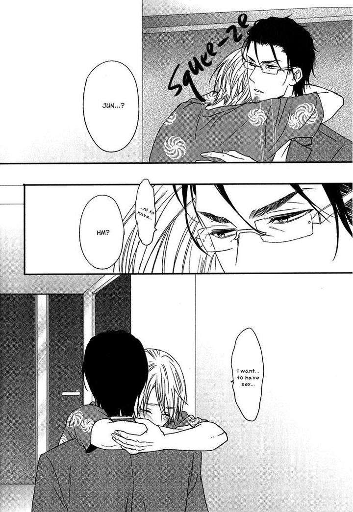 Tokimekigokoro-By-Kanda-Neko-Eng page 20