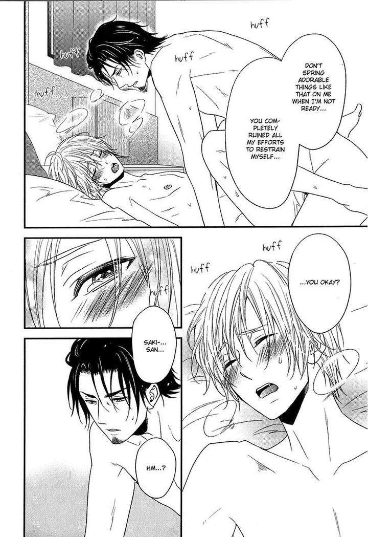 Tokimekigokoro-By-Kanda-Neko-Eng page 24