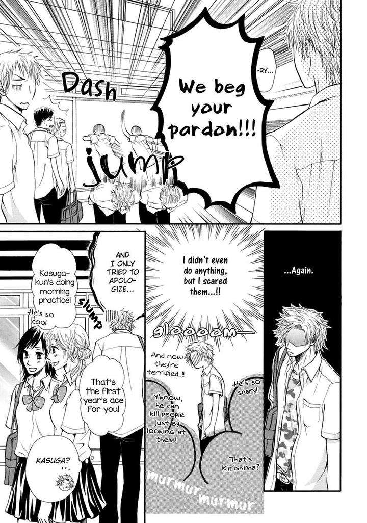 Tokimekigokoro-By-Kanda-Neko-Eng page 4