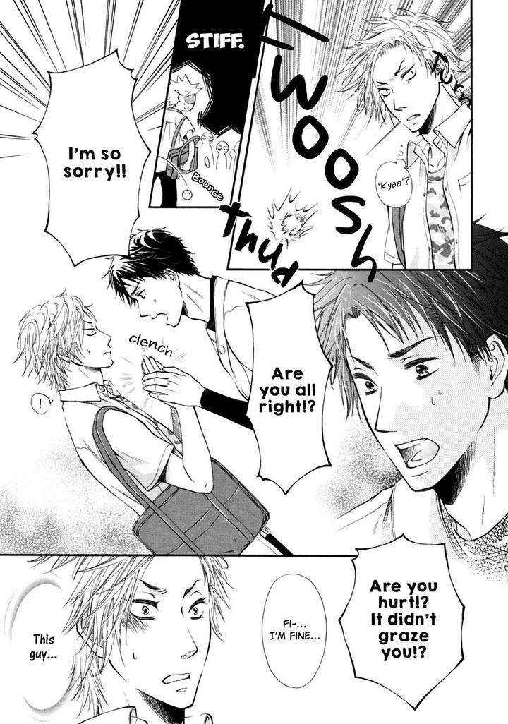 Tokimekigokoro-By-Kanda-Neko-Eng page 6