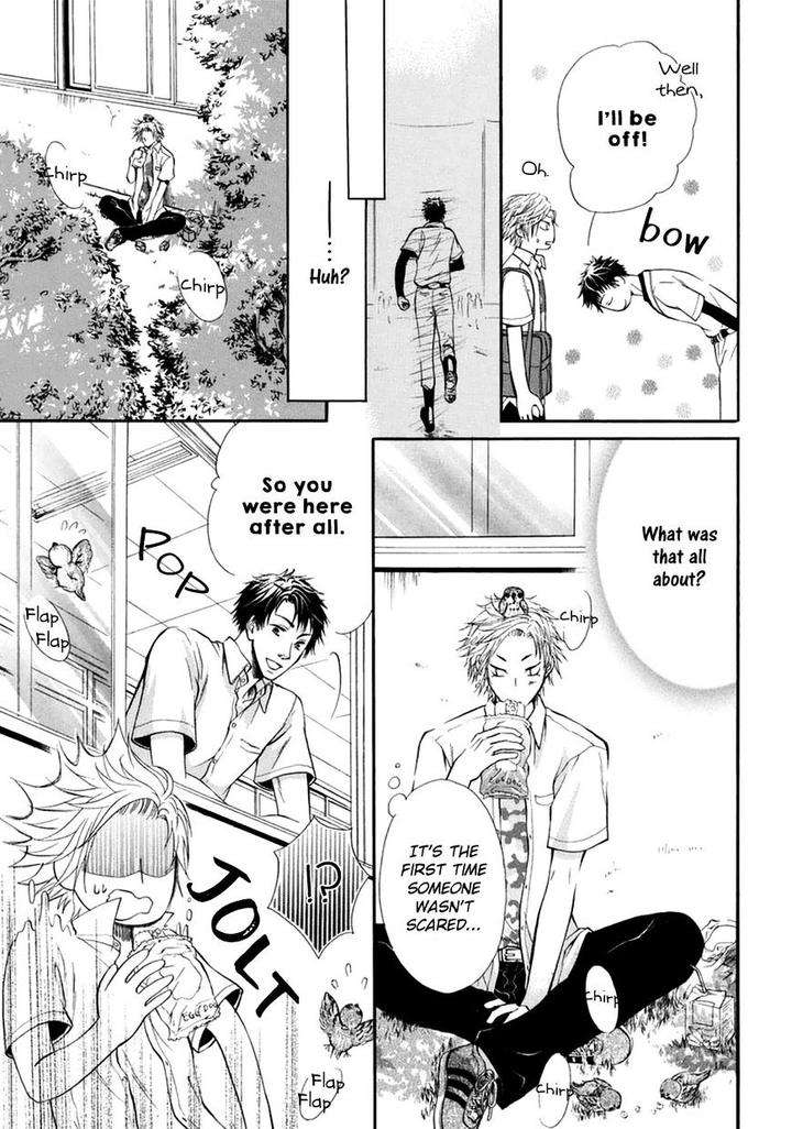 Tokimekigokoro-By-Kanda-Neko-Eng page 8