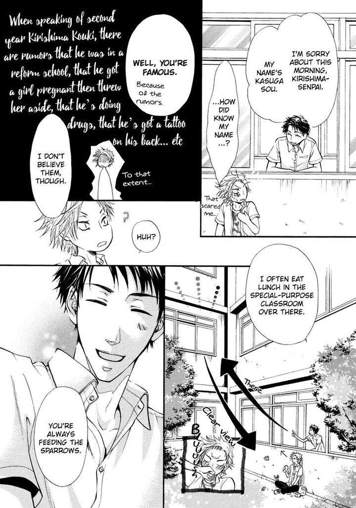 Tokimekigokoro-By-Kanda-Neko-Eng page 9