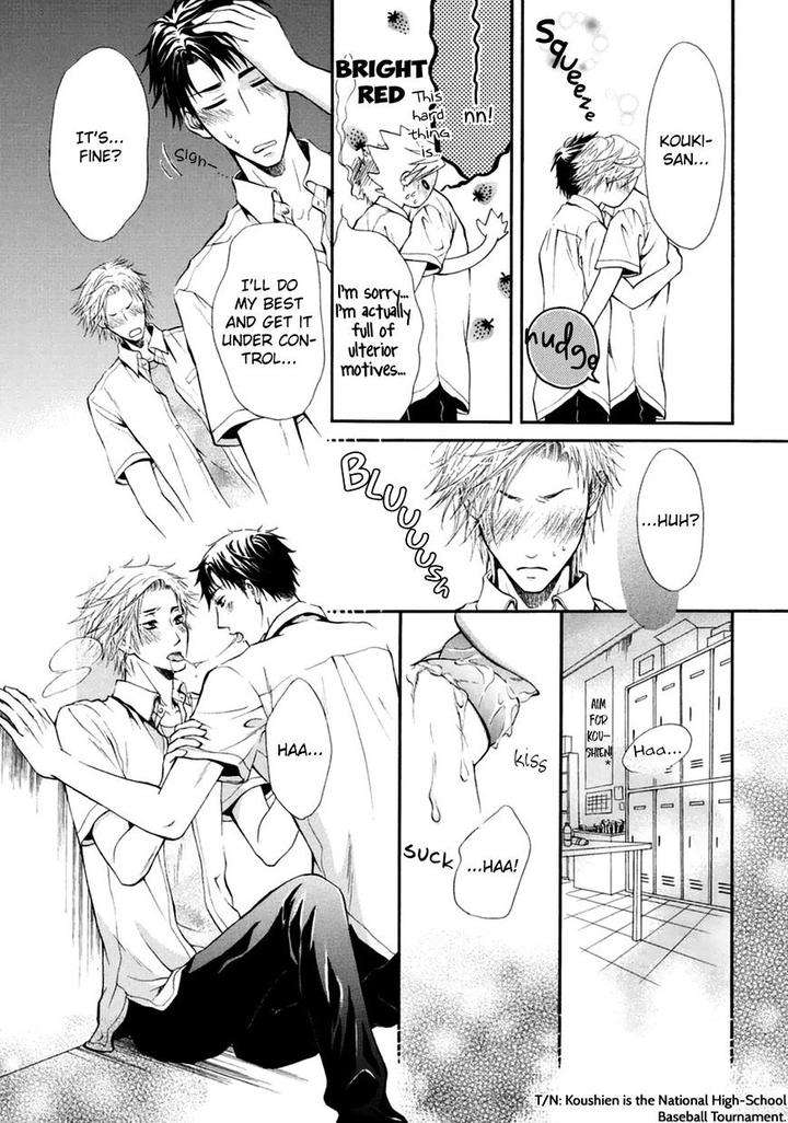 Tokimekigokoro-By-Kanda-Neko-Eng page 20