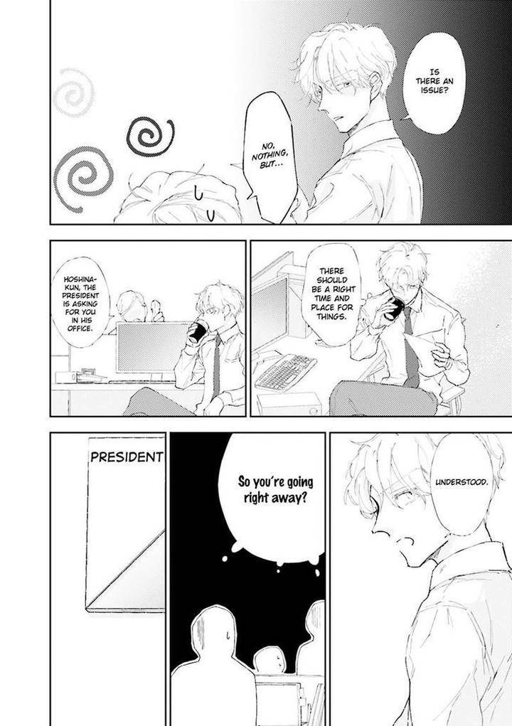 Tokyo-Boy-Meets-Country-Takayoshi-Yuri-Eng page 11