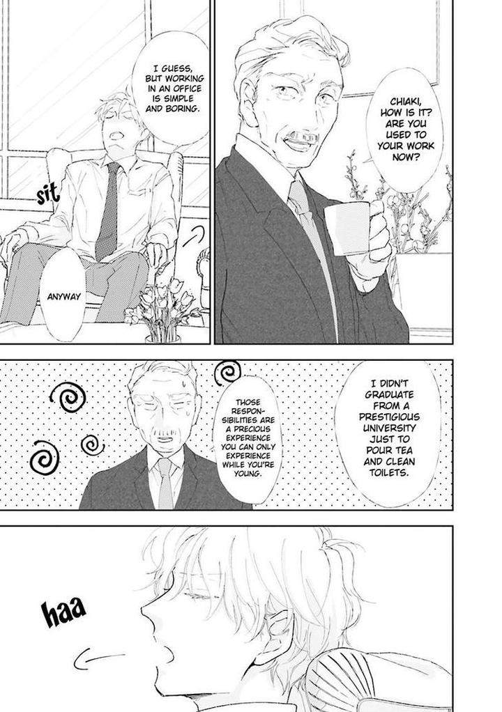 Tokyo-Boy-Meets-Country-Takayoshi-Yuri-Eng page 12