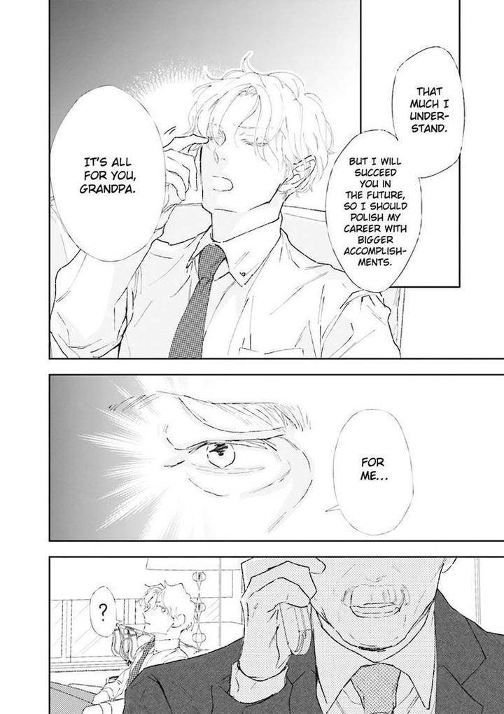 Tokyo-Boy-Meets-Country-Takayoshi-Yuri-Eng page 13