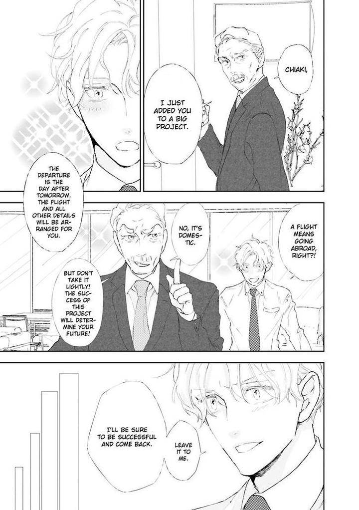 Tokyo-Boy-Meets-Country-Takayoshi-Yuri-Eng page 14