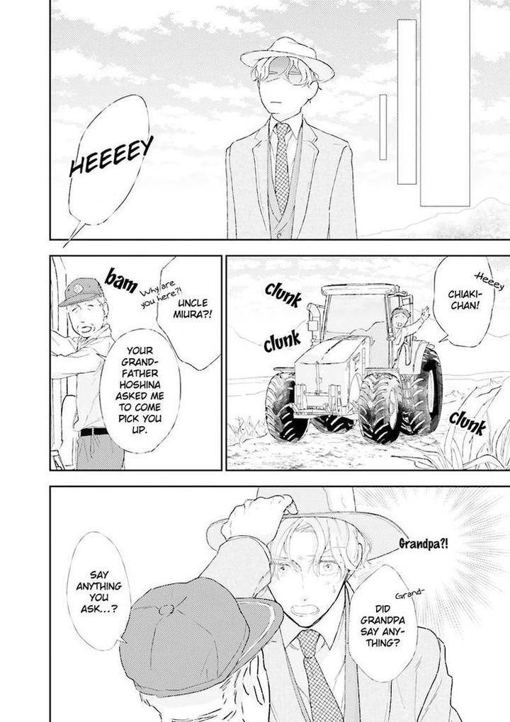 Tokyo-Boy-Meets-Country-Takayoshi-Yuri-Eng page 15