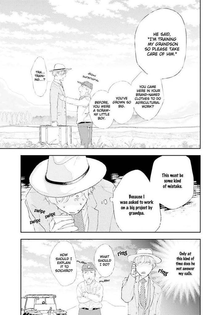 Tokyo-Boy-Meets-Country-Takayoshi-Yuri-Eng page 16