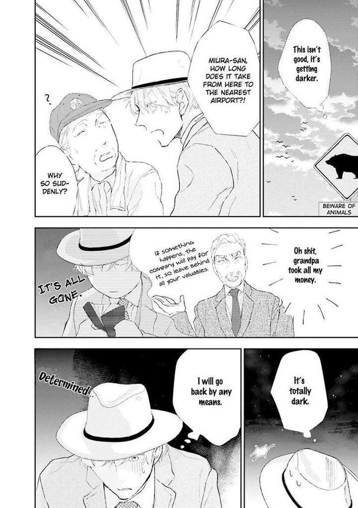 Tokyo-Boy-Meets-Country-Takayoshi-Yuri-Eng page 17