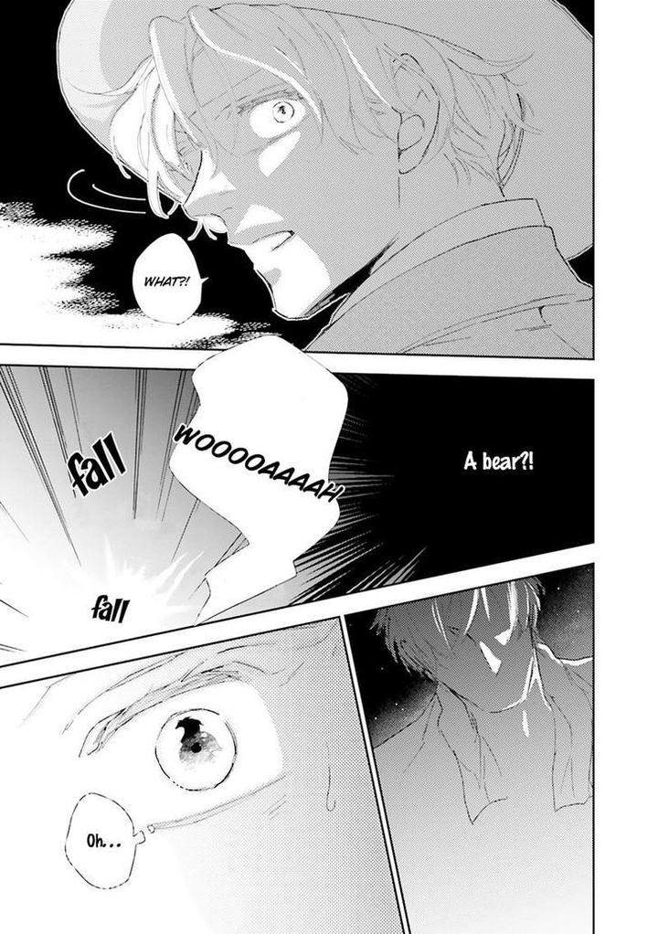 Tokyo-Boy-Meets-Country-Takayoshi-Yuri-Eng page 18
