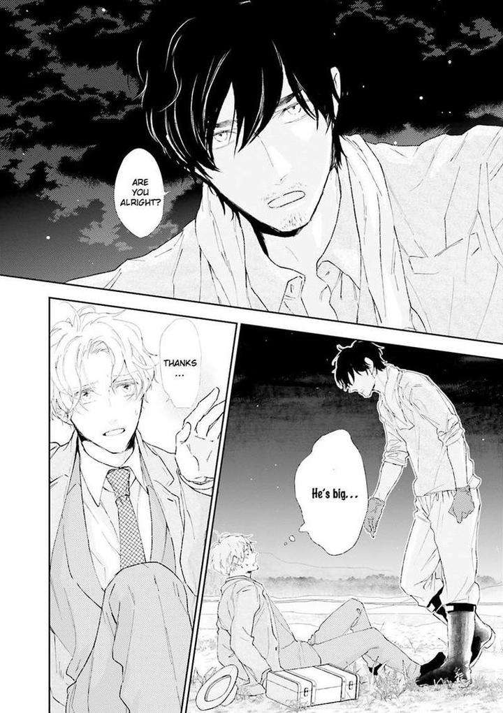 Tokyo-Boy-Meets-Country-Takayoshi-Yuri-Eng page 19