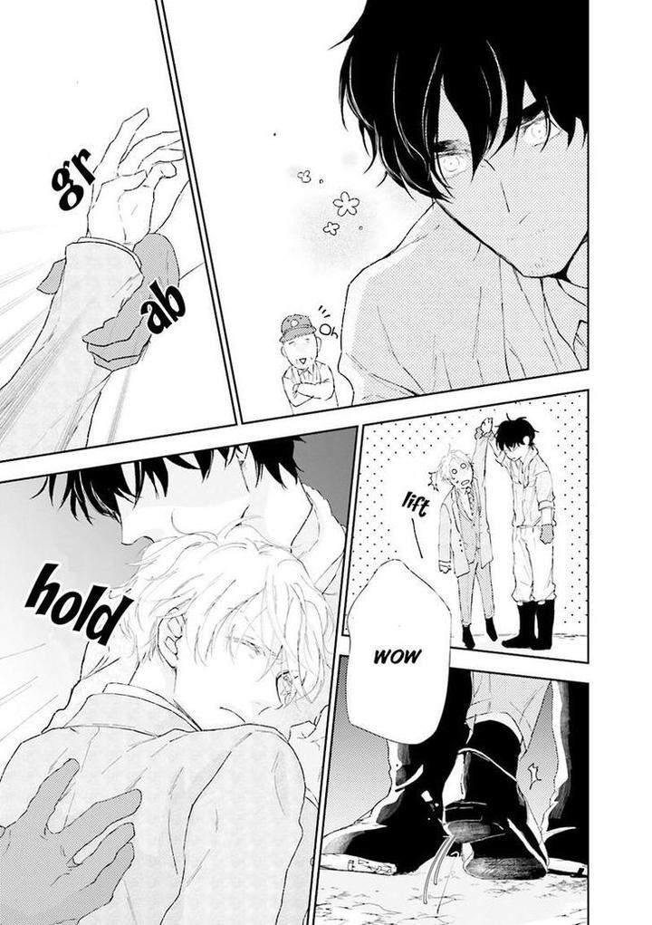Tokyo-Boy-Meets-Country-Takayoshi-Yuri-Eng page 20