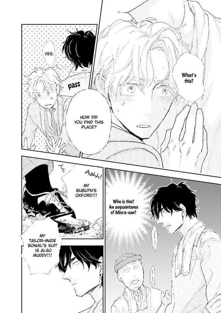 Tokyo-Boy-Meets-Country-Takayoshi-Yuri-Eng page 21