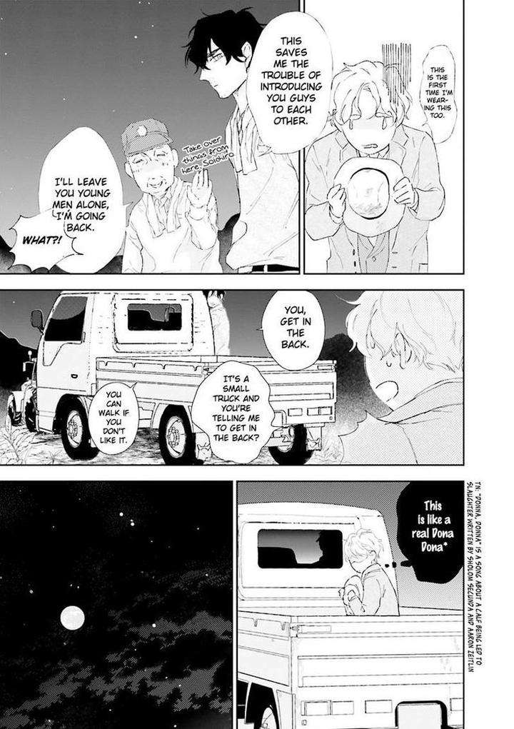 Tokyo-Boy-Meets-Country-Takayoshi-Yuri-Eng page 22