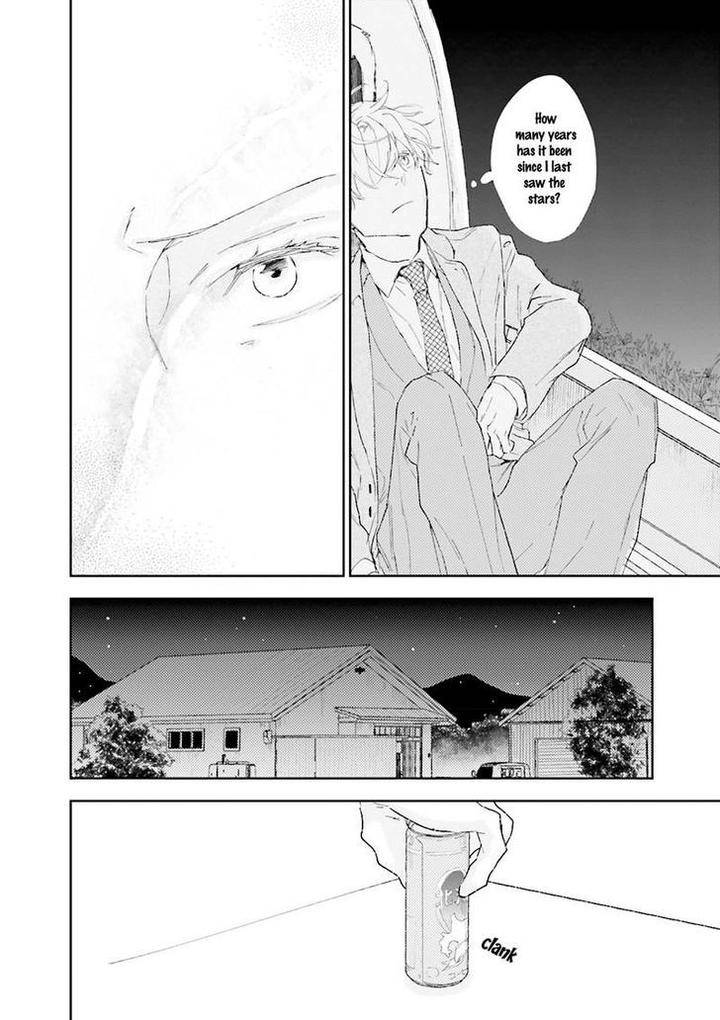 Tokyo-Boy-Meets-Country-Takayoshi-Yuri-Eng page 23