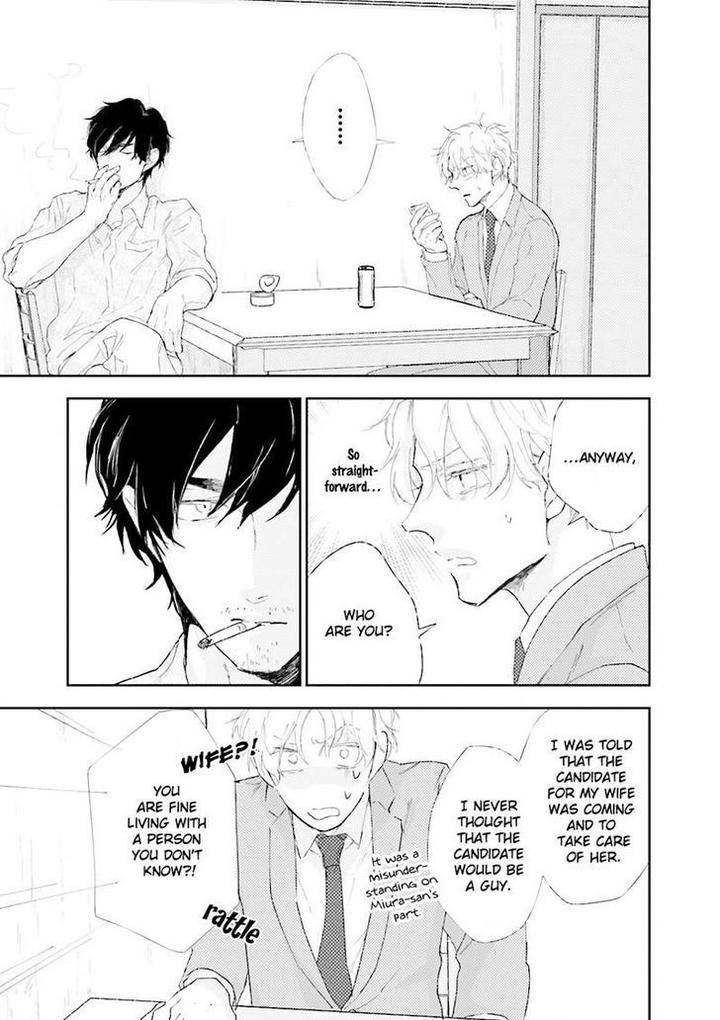 Tokyo-Boy-Meets-Country-Takayoshi-Yuri-Eng page 24