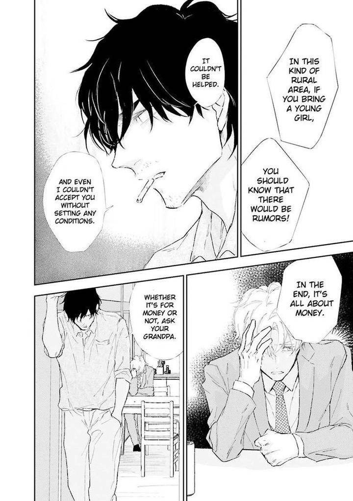 Tokyo-Boy-Meets-Country-Takayoshi-Yuri-Eng page 25