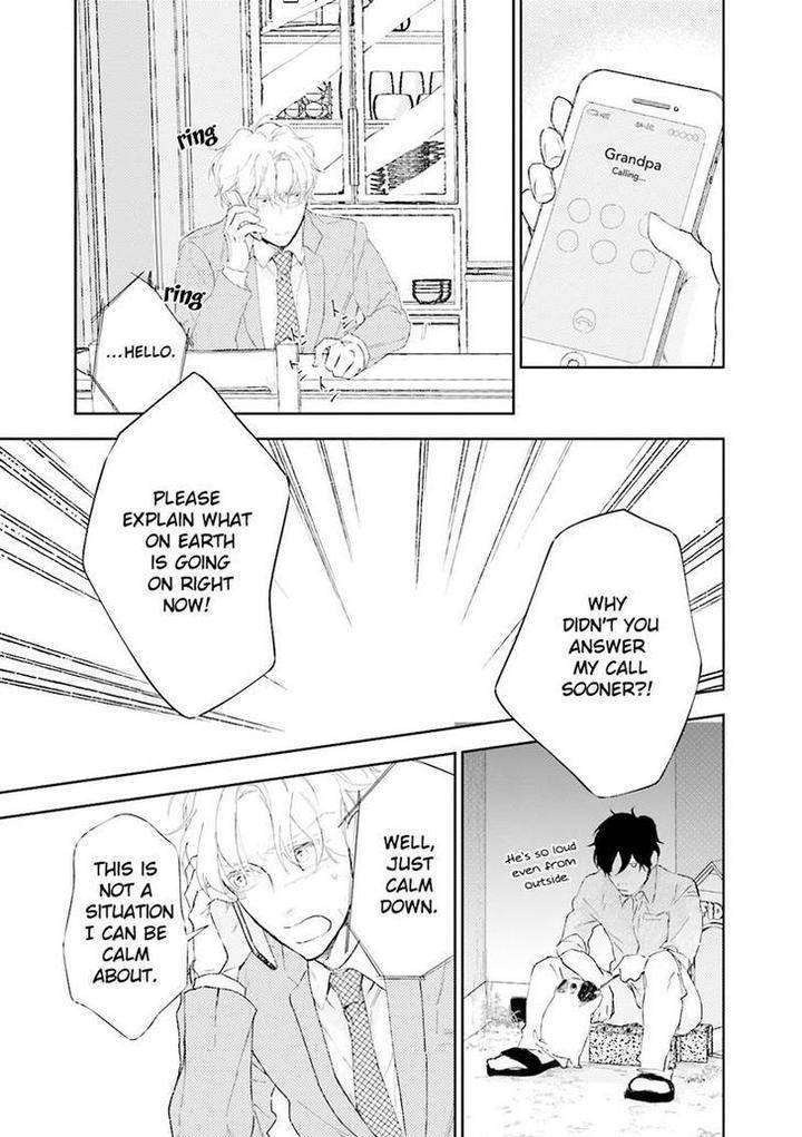 Tokyo-Boy-Meets-Country-Takayoshi-Yuri-Eng page 26