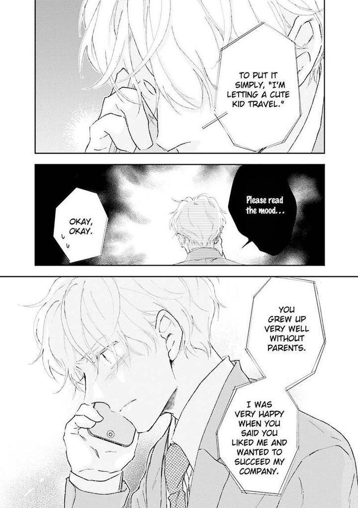 Tokyo-Boy-Meets-Country-Takayoshi-Yuri-Eng page 27