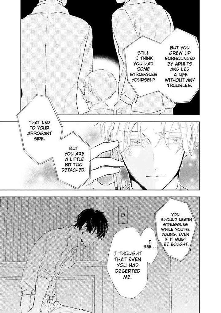 Tokyo-Boy-Meets-Country-Takayoshi-Yuri-Eng page 28