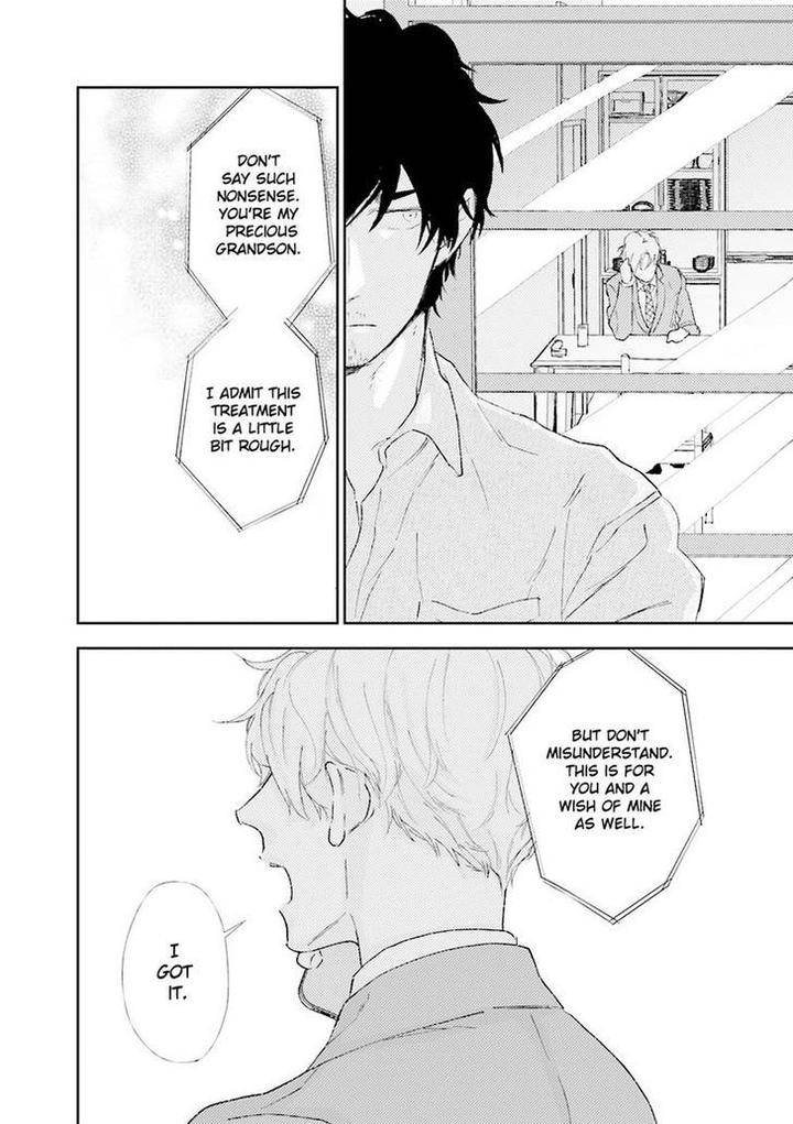 Tokyo-Boy-Meets-Country-Takayoshi-Yuri-Eng page 29