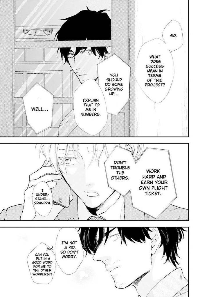 Tokyo-Boy-Meets-Country-Takayoshi-Yuri-Eng page 30