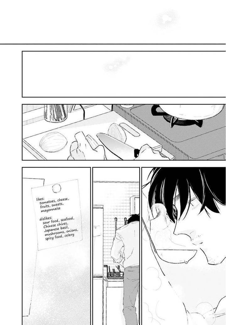 Tokyo-Boy-Meets-Country-Takayoshi-Yuri-Eng page 31