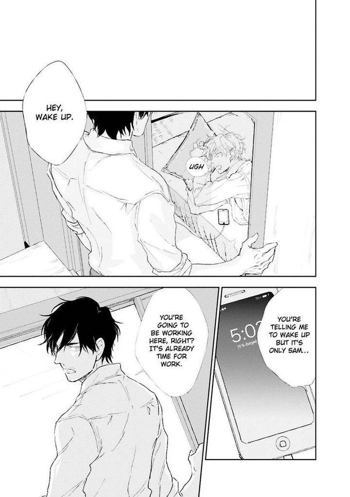 Tokyo-Boy-Meets-Country-Takayoshi-Yuri-Eng page 32