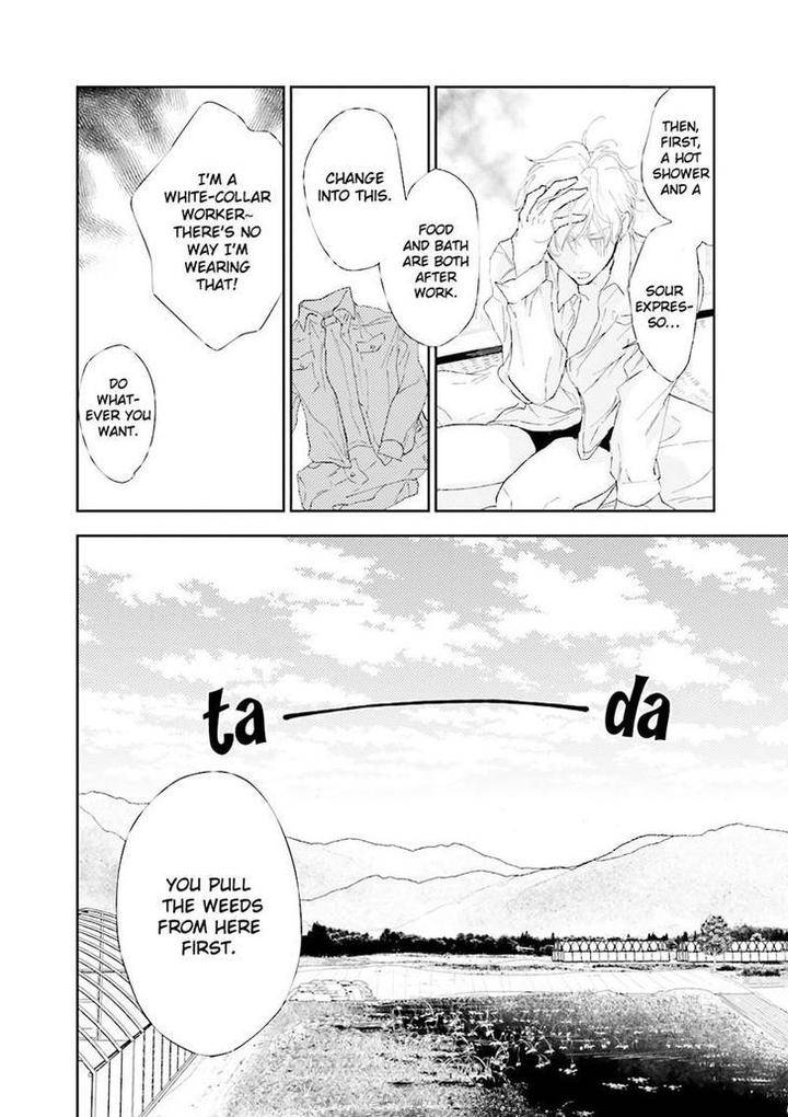 Tokyo-Boy-Meets-Country-Takayoshi-Yuri-Eng page 33
