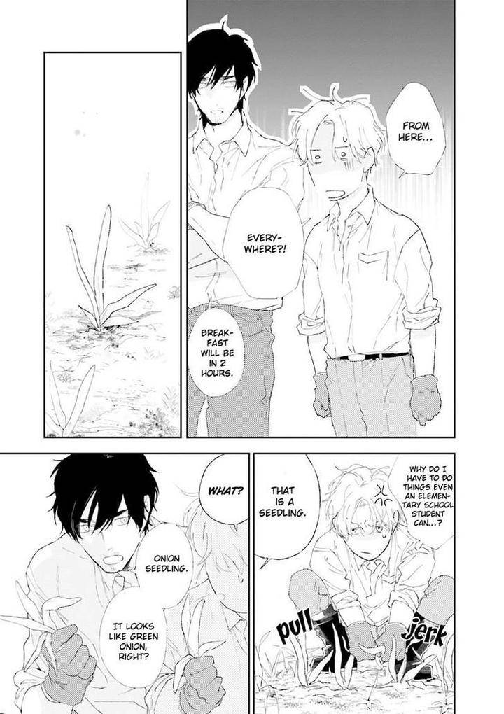Tokyo-Boy-Meets-Country-Takayoshi-Yuri-Eng page 34
