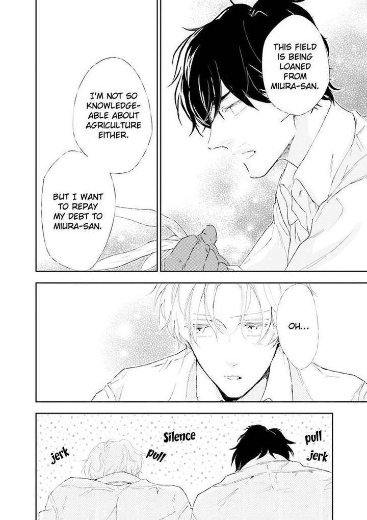Tokyo-Boy-Meets-Country-Takayoshi-Yuri-Eng page 35