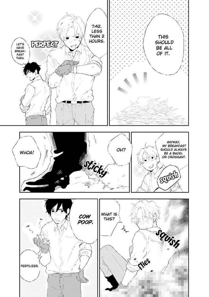 Tokyo-Boy-Meets-Country-Takayoshi-Yuri-Eng page 36