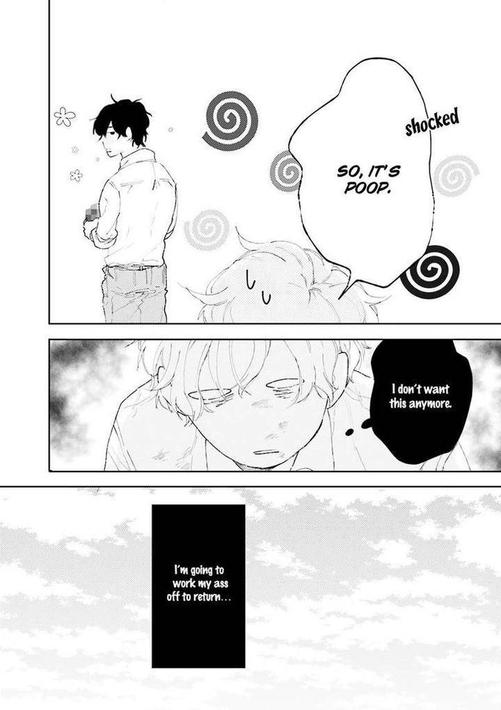 Tokyo-Boy-Meets-Country-Takayoshi-Yuri-Eng page 37