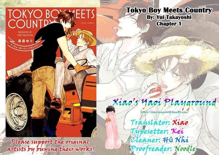 Tokyo-Boy-Meets-Country-Takayoshi-Yuri-Eng page 38