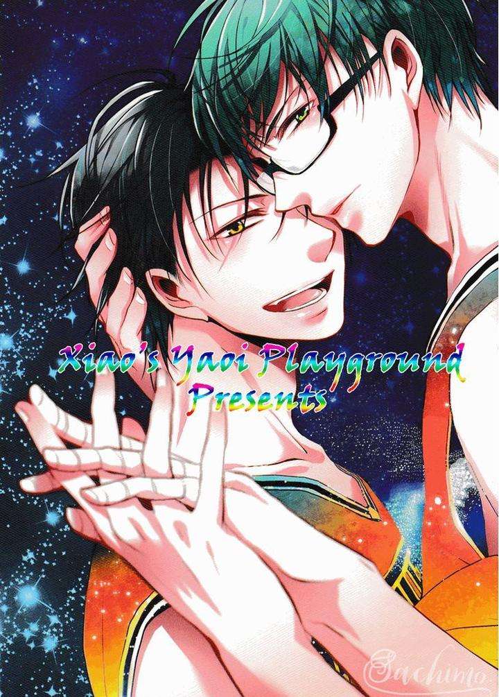 Tokyo-Boy-Meets-Country-Takayoshi-Yuri-Eng chapter_003 thumbnail