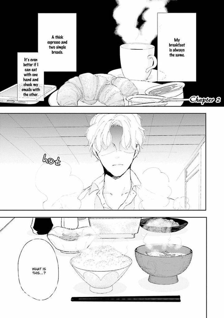 Tokyo-Boy-Meets-Country-Takayoshi-Yuri-Eng page 2